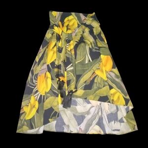 Farm Rio skirt new with tags